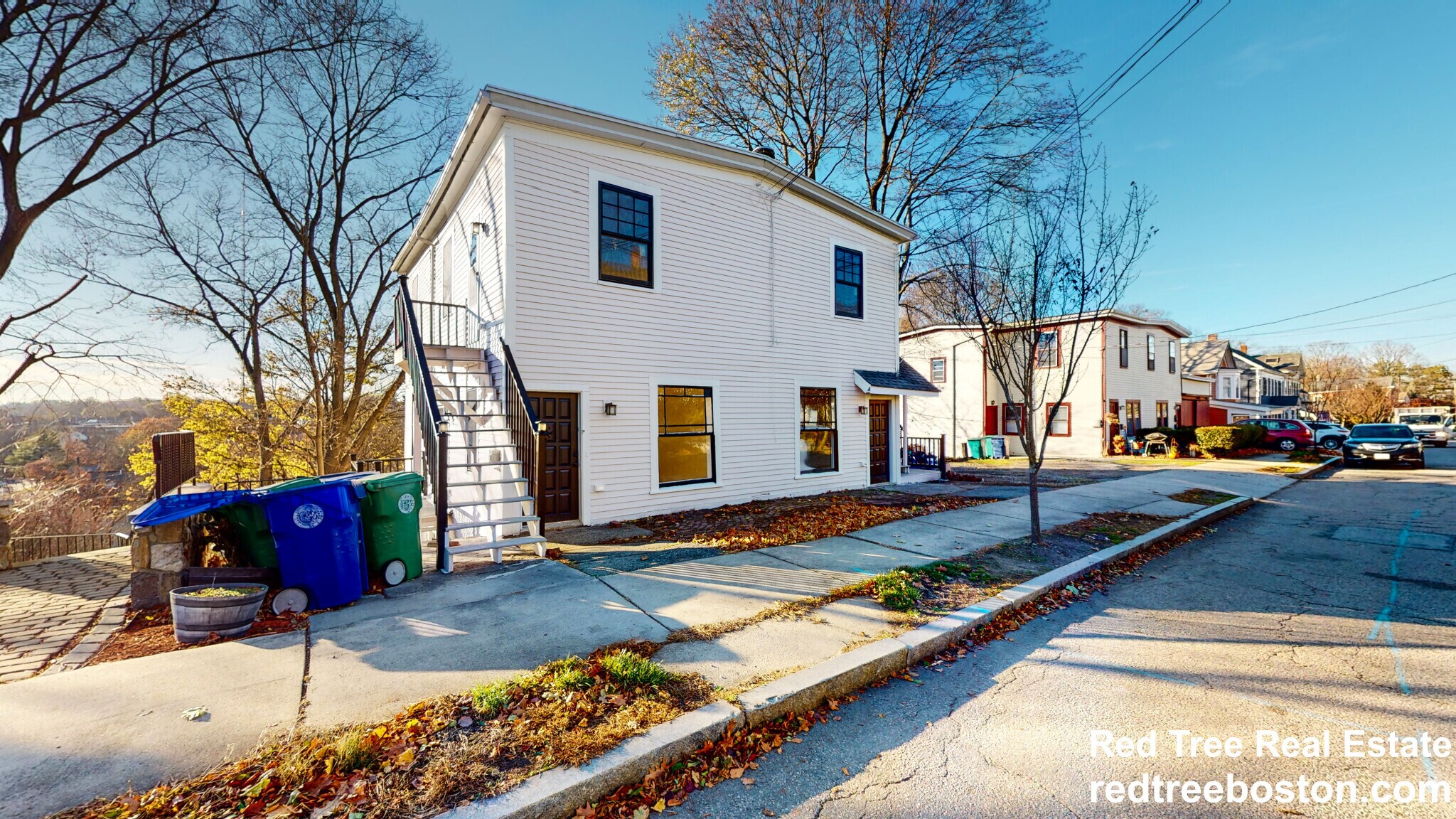 Building Photo - 44 High St