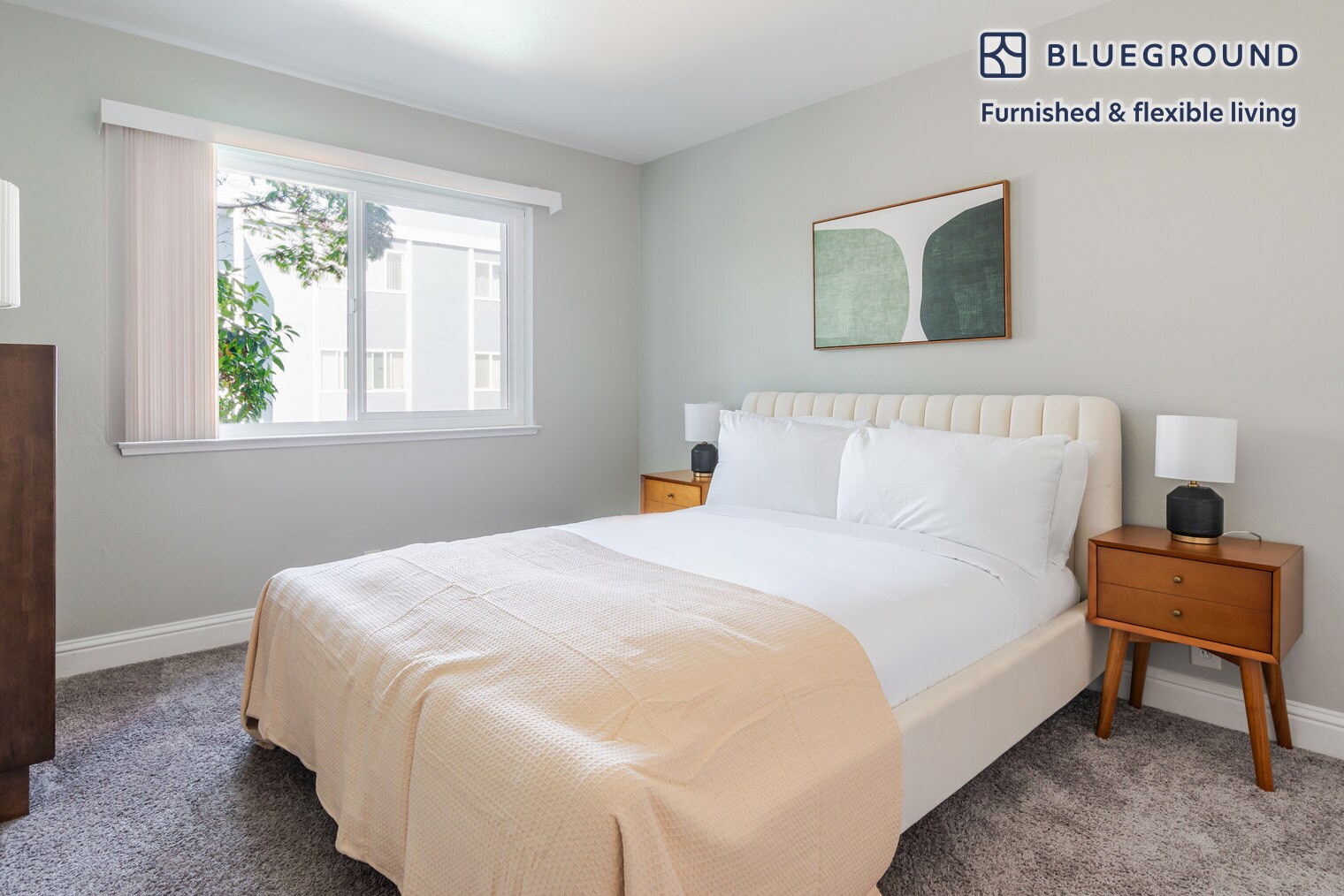 Building Photo - 2019 Shore Line Dr