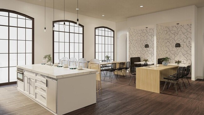 Building Photo - 40 Brisa Avenue