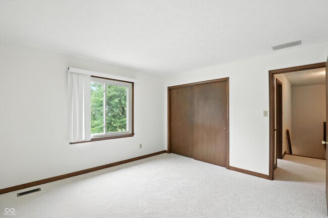 Building Photo - 781 Dayton Dr