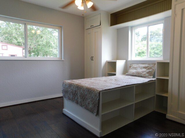 Building Photo - 1709 Umbrella Tree Dr
