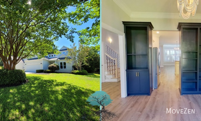 Building Photo - 8503 Hammock Dunes Dr