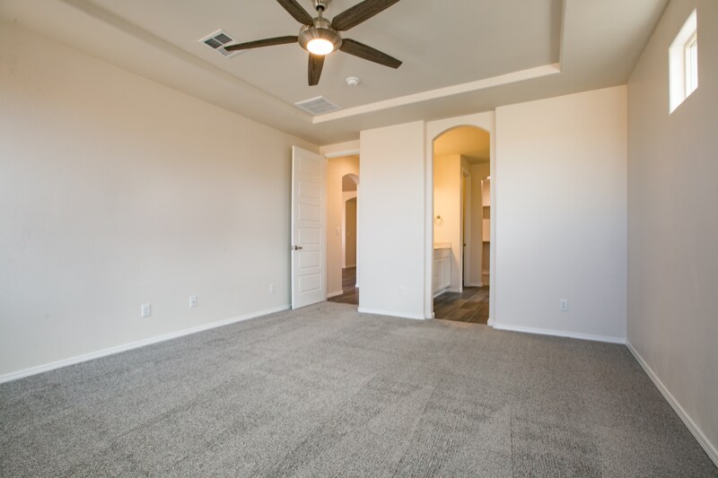 Building Photo - 255 Adeline Ave