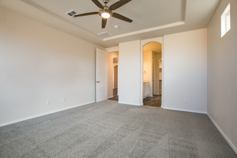 Building Photo - 275 Adeline Ave