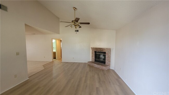 Building Photo - 11136 Rome Beauty Dr
