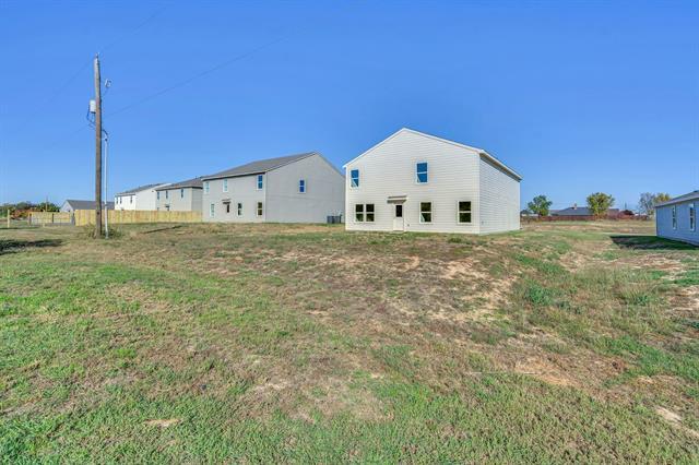 Building Photo - 135 Sienna Dr