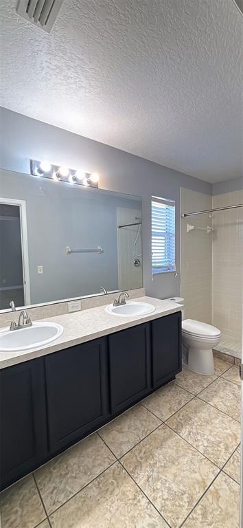 Building Photo - 9420 Azalea Ridge Way