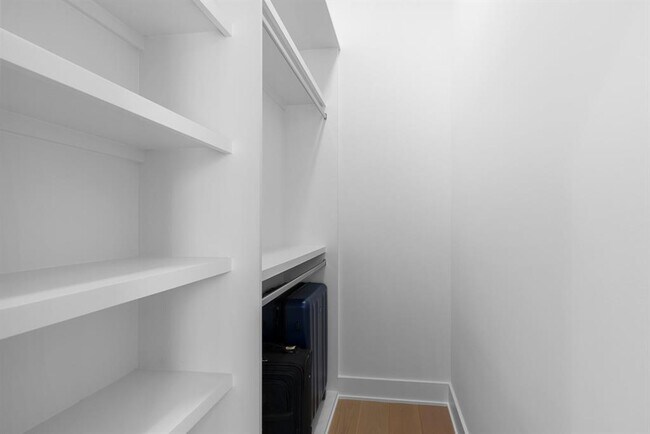 Building Photo - 3512 Mosley Ct