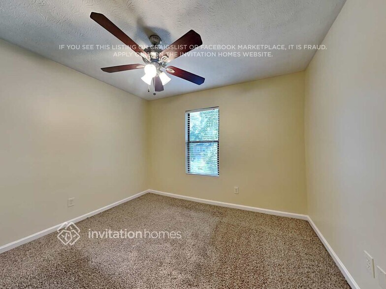 Building Photo - 939 Bermuda Ct
