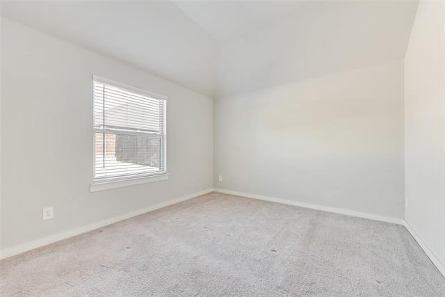 Building Photo - 253 Coyote Creek Dr