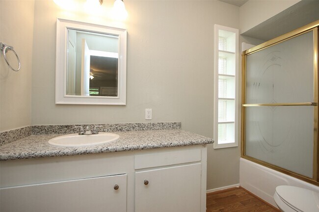 Building Photo - 30115 Misty Meadow Dr