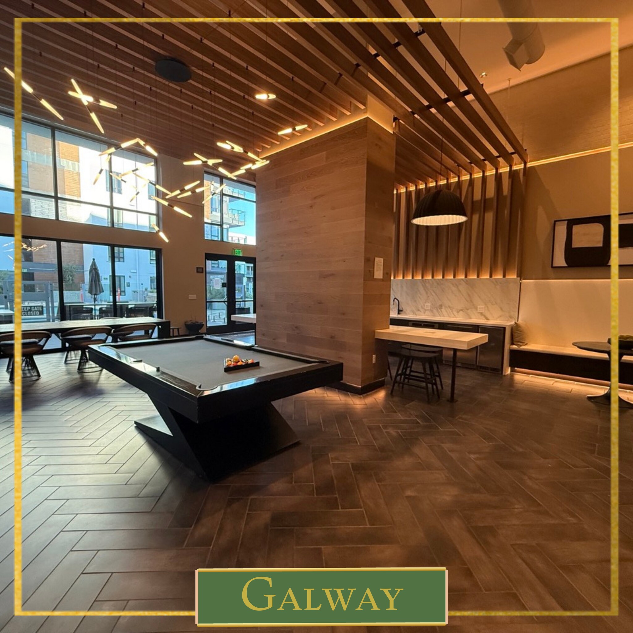 Building Photo - 3578 Rambla Pl