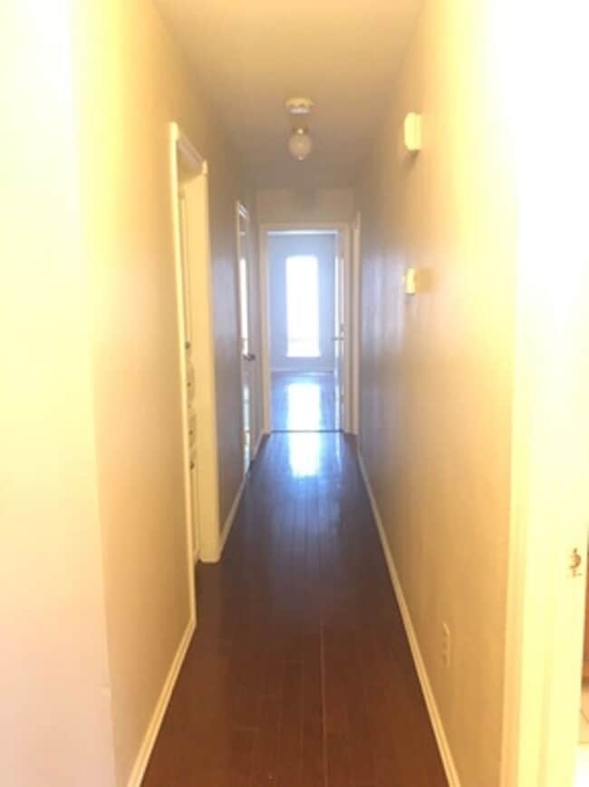 Building Photo - Spacious home for a Great Price! Edmond Schools