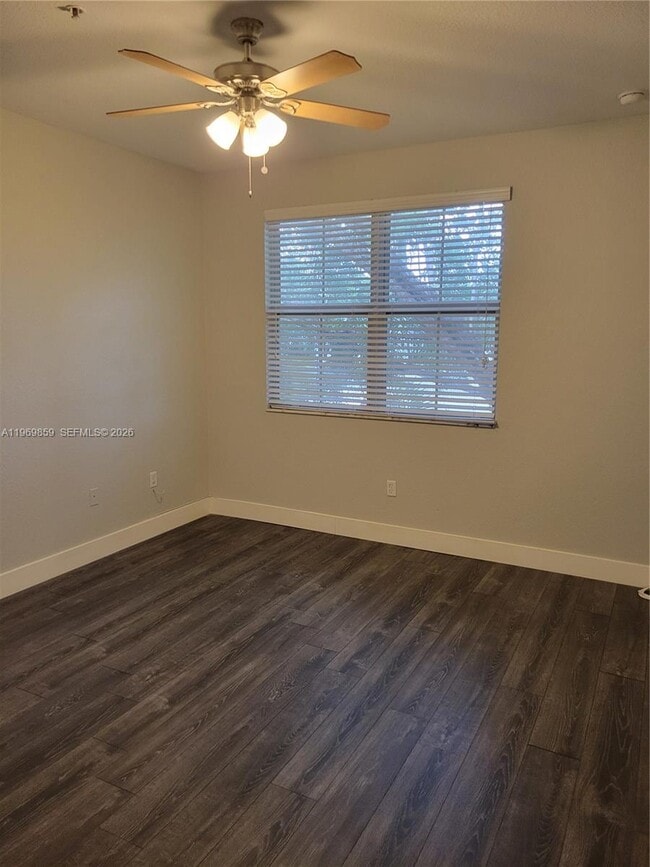 Building Photo - 2851 Prospect Rd