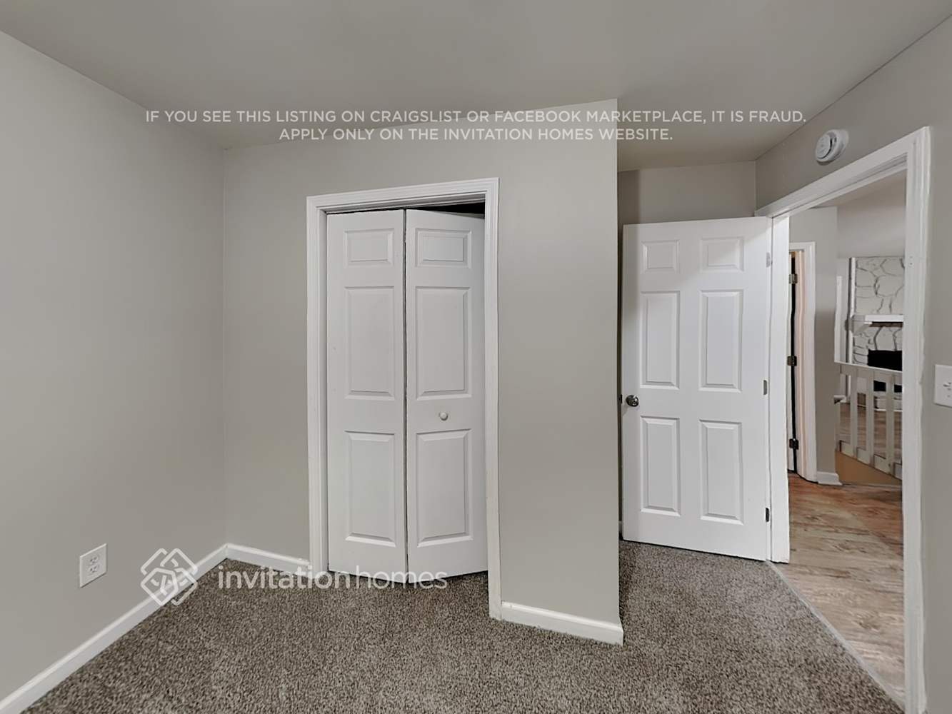 Building Photo - 5545 Gibson Dr
