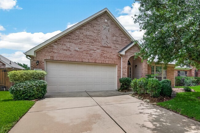 Building Photo - 11518 Columbia Pines Ln