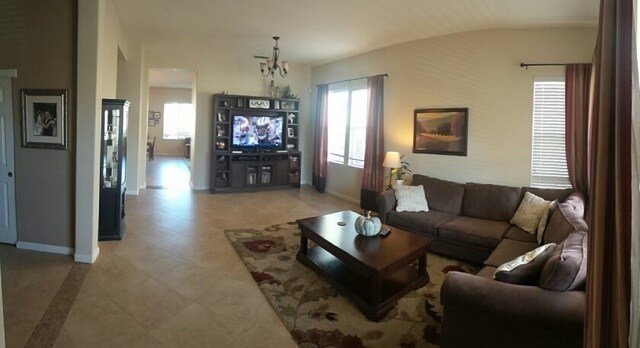 Building Photo - West Roseville 2100sqft, 3 Bedroom (office...