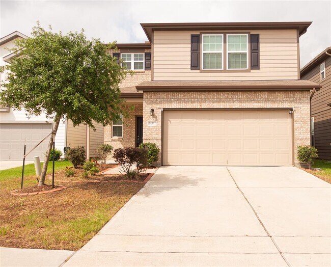 Primary Photo - 14511 Sweet Cherry Dr