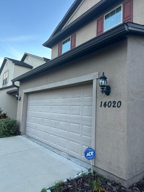 Building Photo - 14020 Corrine Cir