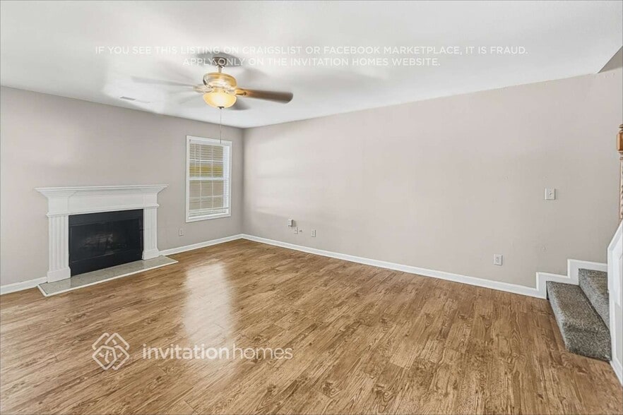Building Photo - 2580 Bald Cypress Dr