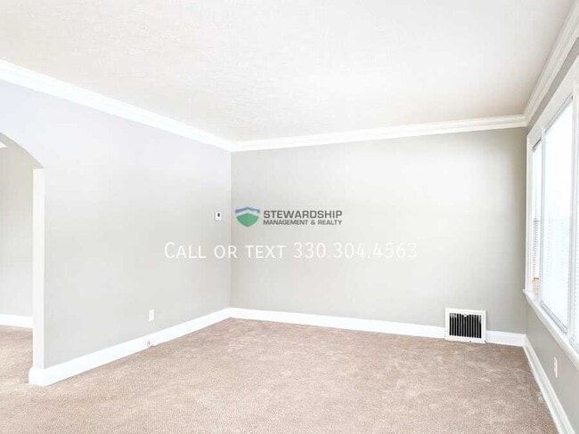 Building Photo - 916-918 Peckham St.-916