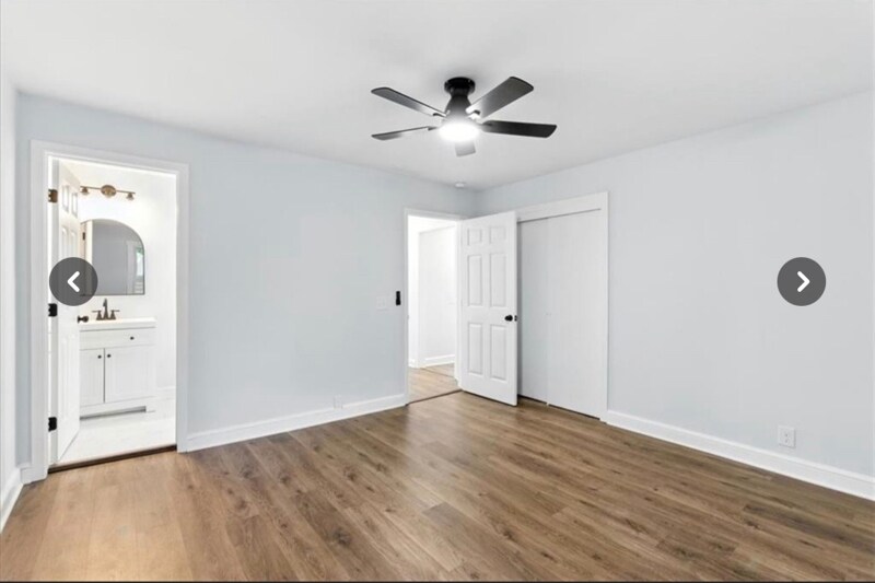 Building Photo - 4274 Pineview Dr