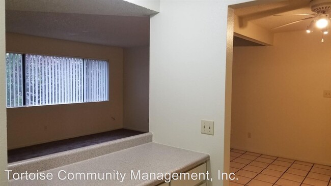 Building Photo - 4303-4401 Manchester Ave
