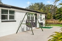 Building Photo - The peaceful place