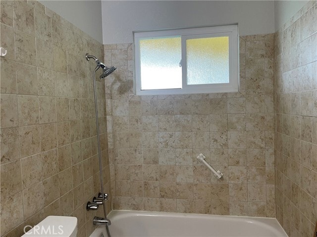 Building Photo - 1325 S Anaheim Blvd