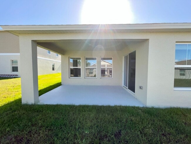 Building Photo - 4 Bedroom Single Story Home in Pinnacle Point - $1995/mo