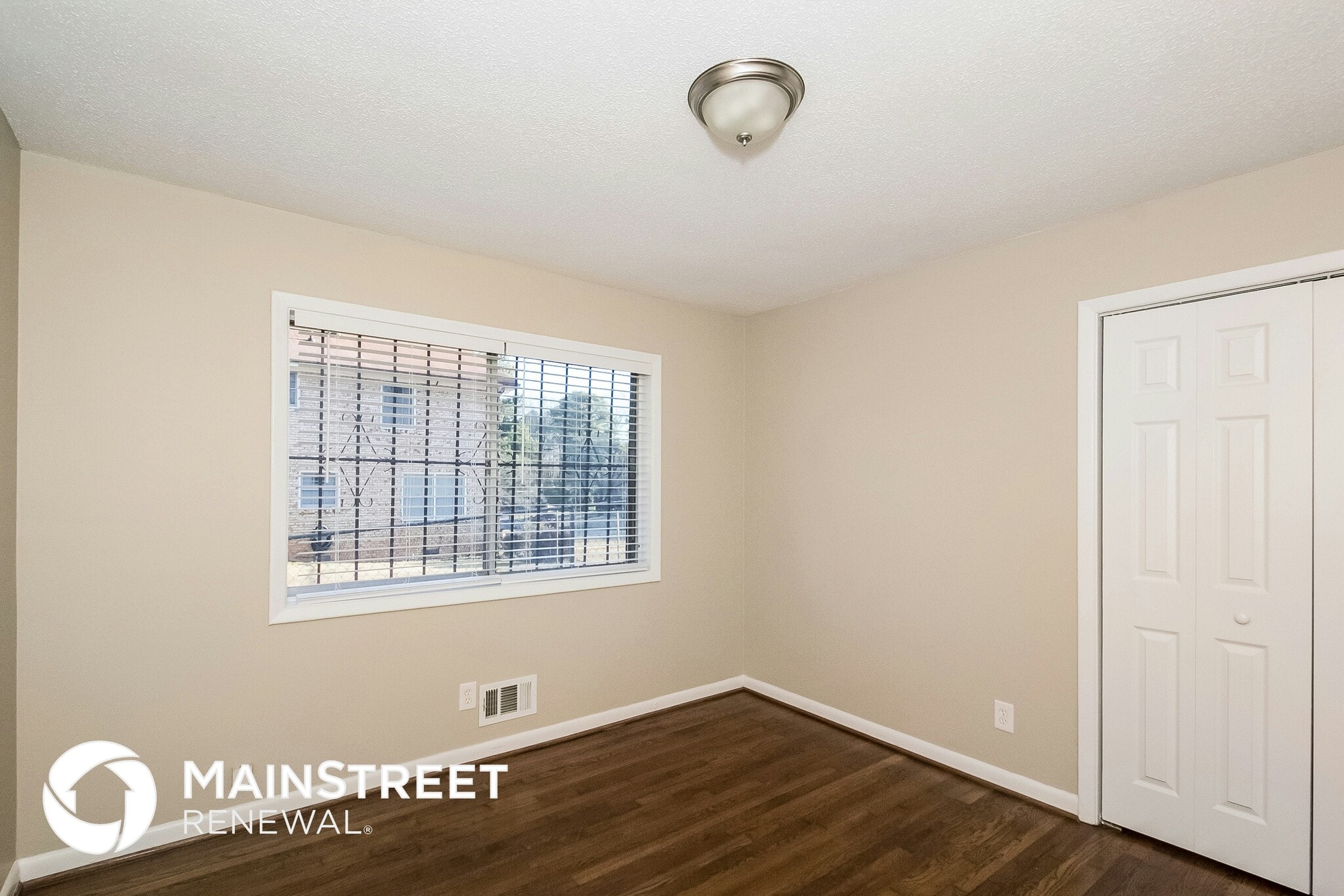 Building Photo - 3762 Elkridge Dr