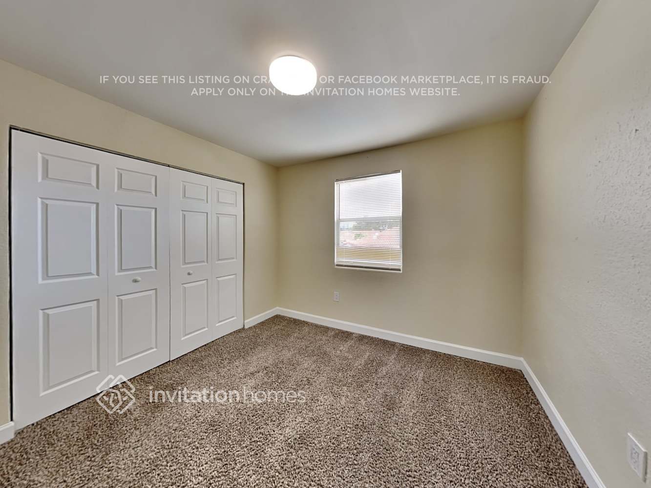 Building Photo - 15176 SW 128th Ct