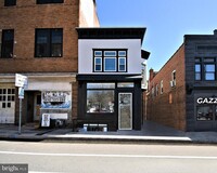 Building Photo - 20 S Hanover St
