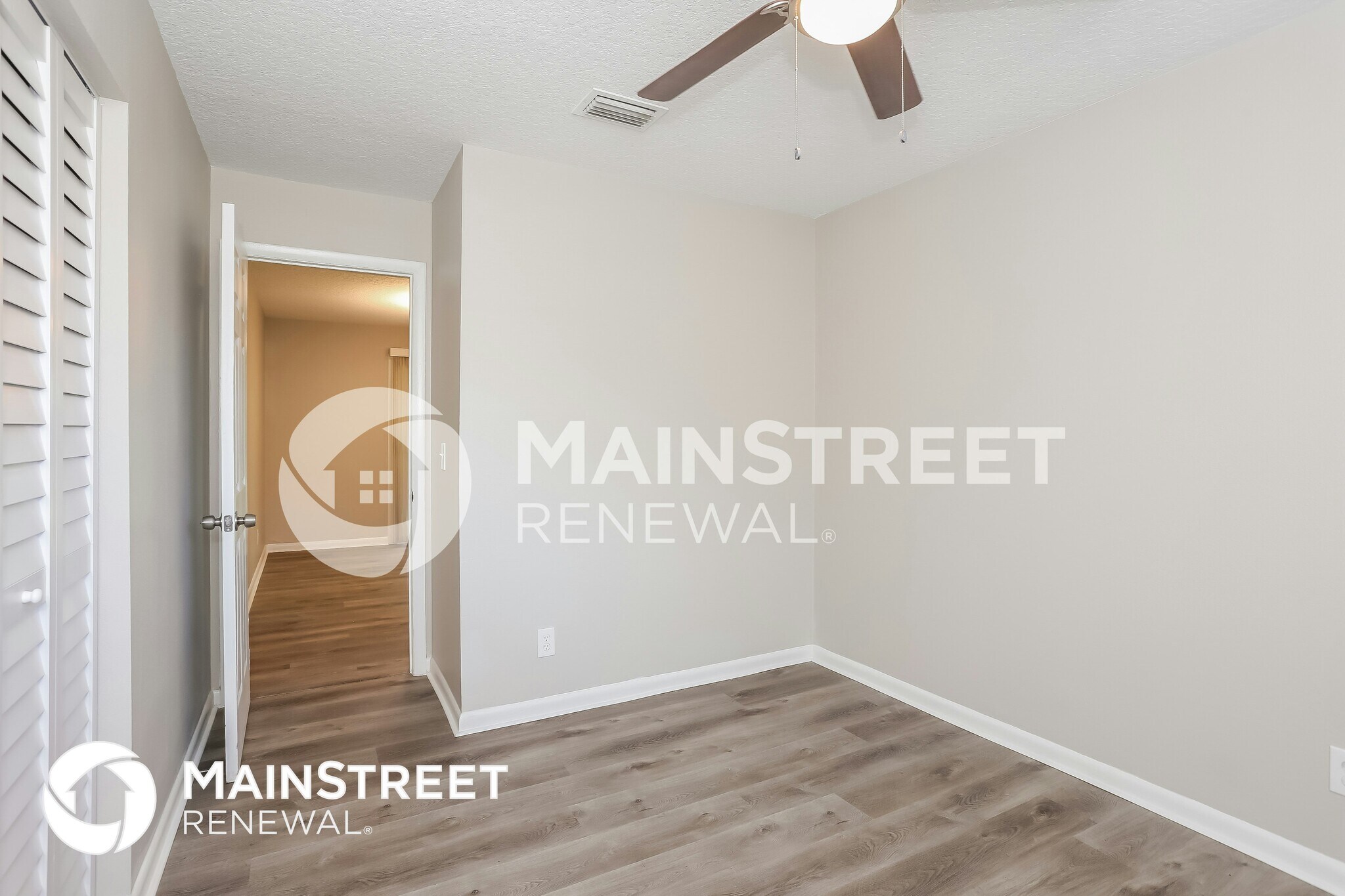 Building Photo - 5203 Chivalry Dr