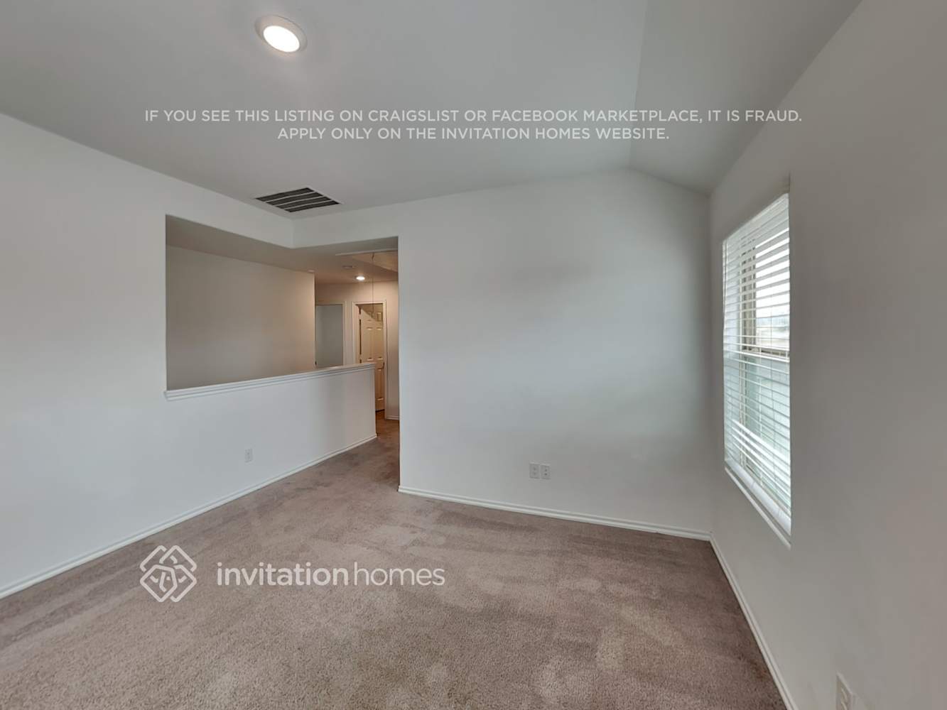 Building Photo - 18726 Faustina Way