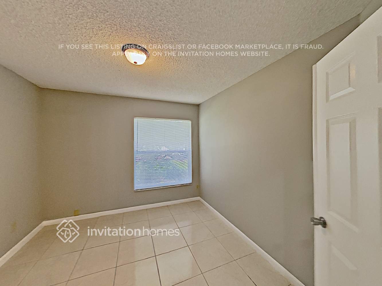 Building Photo - 14549 Oconee Ln