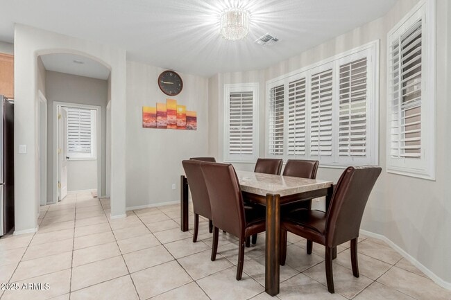 Building Photo - 22478 N 78th Ln