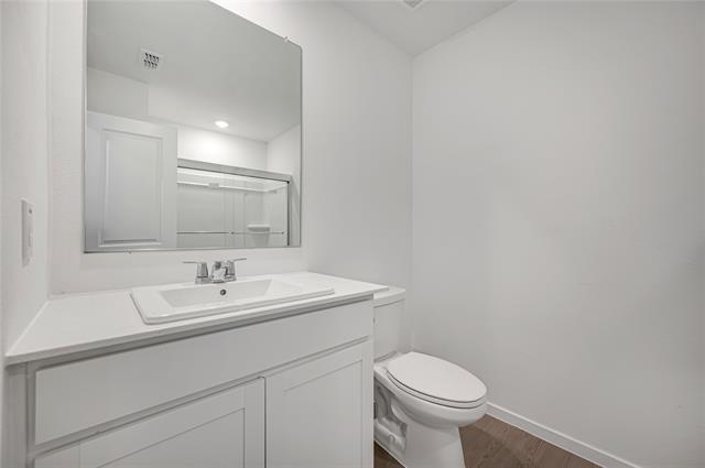 Building Photo - 1211 Canyon Wren Dr