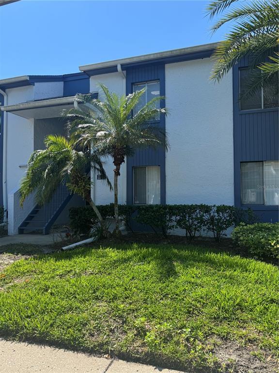 Building Photo - 212 Cypress Ln