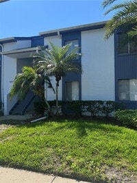 Building Photo - 212 Cypress Ln