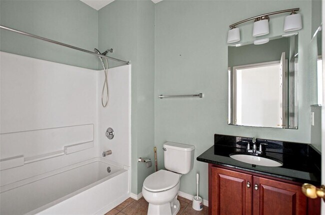 Building Photo - 5108 Butterfly Shell Dr
