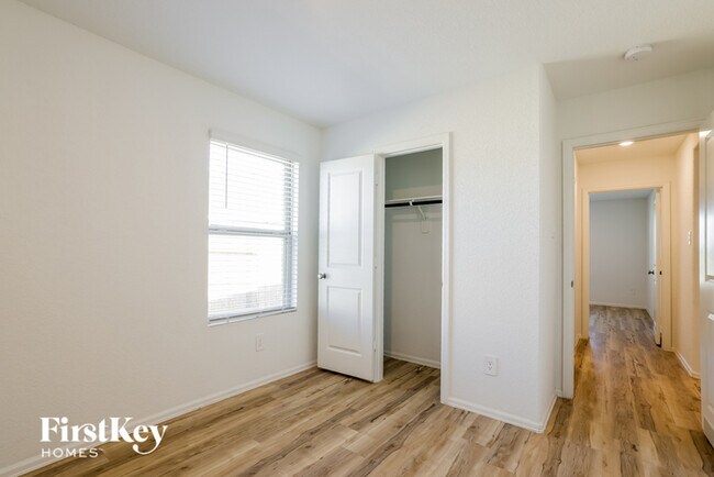 Building Photo - 24223 Becker Hollow Ln