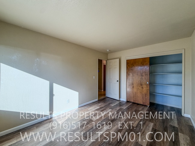 Building Photo - 3 Bedroom Cul de Sac Home in Rocklin