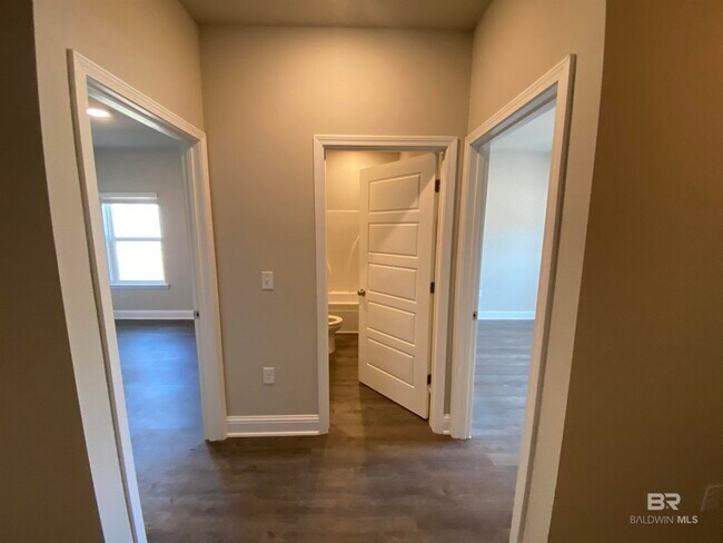 Building Photo - 31277 Palladian Wy