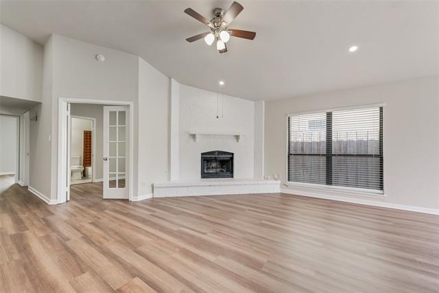 Building Photo - 2410 Brookdale Dr