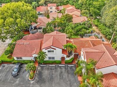 Building Photo - 1395 Cottonwood Cir