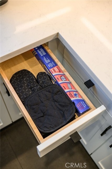 Building Photo - 109 Soaring Eagle