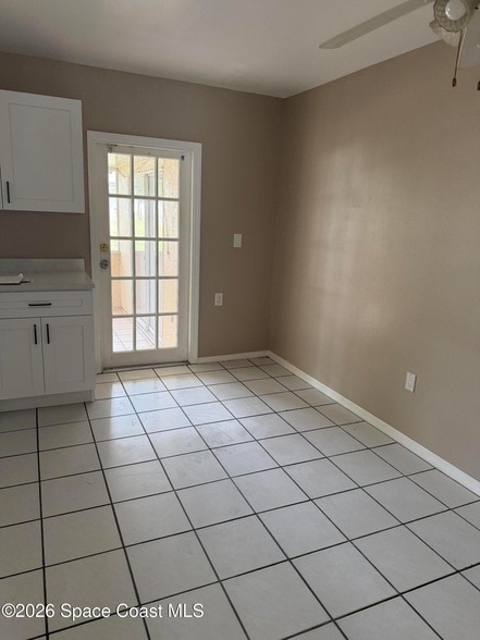 Building Photo - 1337 Helvenston St NW