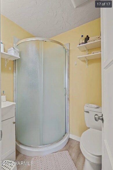 Building Photo - 508 2nd Ave