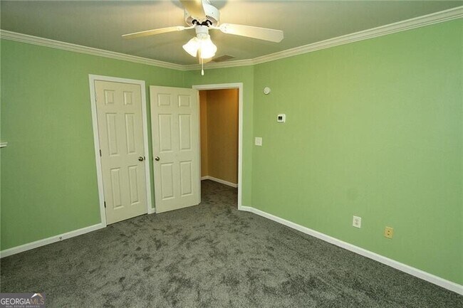 Building Photo - 1360 East Gate Ct SE
